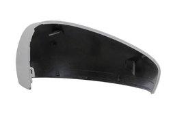 CARCASA, OGLINDA EXTERIOARA BLIC 6103-21-2001108P - Compatibil cu CITROEN