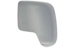 CARCASA, OGLINDA EXTERIOARA BLIC 6103-21-2001125P - Compatibil cu CITROEN, FIAT, PEUGEOT