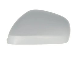 CARCASA, OGLINDA EXTERIOARA BLIC 6103-22-017353P - Compatibil cu ALFA ROMEO