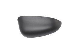 CARCASA, OGLINDA EXTERIOARA BLIC 6103-23-2001596P - Compatibil cu LANCIA