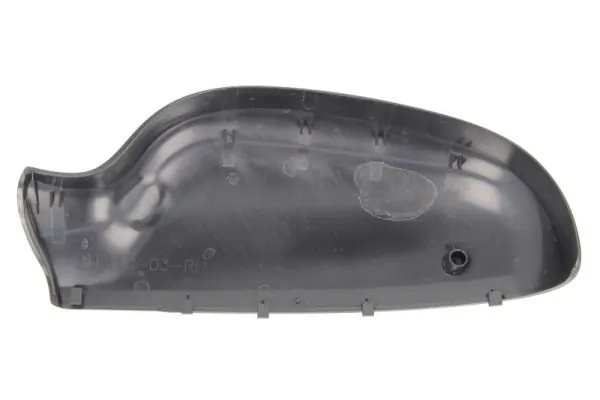 CARCASA, OGLINDA EXTERIOARA BLIC 6103-24-2002750P - Compatibil cu VOLVO