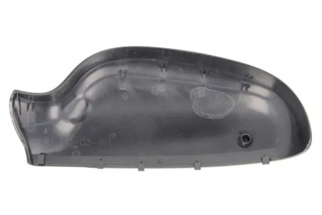 CARCASA, OGLINDA EXTERIOARA BLIC 6103-24-2002750P - Compatibil cu VOLVO