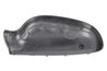 CARCASA, OGLINDA EXTERIOARA BLIC 6103-24-2002750P - Compatibil cu VOLVO