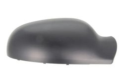 CARCASA, OGLINDA EXTERIOARA BLIC 6103-24-2002750P - Compatibil cu VOLVO
