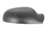 CARCASA, OGLINDA EXTERIOARA BLIC 6103-24-2002750P - Compatibil cu VOLVO