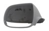 CARCASA, OGLINDA EXTERIOARA BLIC 6103-25-041355P - Compatibil cu AUDI