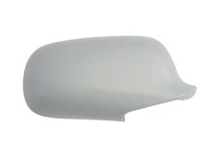 CARCASA, OGLINDA EXTERIOARA BLIC 6103-26-2002260P - Compatibil cu SAAB