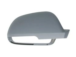CARCASA, OGLINDA EXTERIOARA BLIC 6103-43-006352P - Compatibil cu SKODA