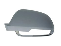 CARCASA, OGLINDA EXTERIOARA BLIC 6103-43-006353P - Compatibil cu SKODA