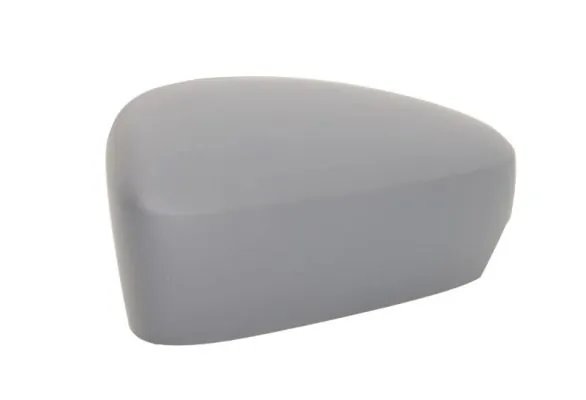 CARCASA, OGLINDA EXTERIOARA BLIC 6103-43-2002335P - Compatibil cu SKODA
