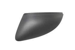CARCASA, OGLINDA EXTERIOARA BLIC 6103-43-2002347P - Compatibil cu SKODA