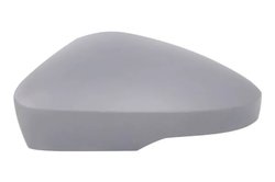 CARCASA, OGLINDA EXTERIOARA BLIC 6103-43-2002349P - Compatibil cu SKODA, VW