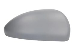 CARCASA, OGLINDA EXTERIOARA BLIC 6103-56-009352P - Compatibil cu CHEVROLET
