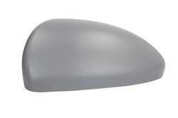 CARCASA, OGLINDA EXTERIOARA BLIC 6103-56-009353P - Compatibil cu CHEVROLET