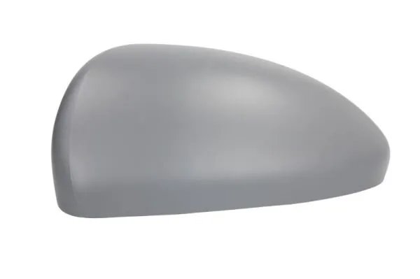 CARCASA, OGLINDA EXTERIOARA BLIC 6103-56-009353P - Compatibil cu CHEVROLET