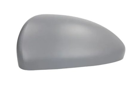 CARCASA, OGLINDA EXTERIOARA BLIC 6103-56-009353P - Compatibil cu CHEVROLET