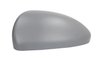 CARCASA, OGLINDA EXTERIOARA BLIC 6103-56-009353P - Compatibil cu CHEVROLET