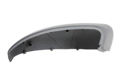 CARCASA, OGLINDA EXTERIOARA BLIC 6103-56-009353P - Compatibil cu CHEVROLET