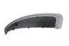 CARCASA, OGLINDA EXTERIOARA BLIC 6103-56-009353P - Compatibil cu CHEVROLET