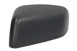 CARCASA, OGLINDA EXTERIOARA BLIC 6103-57-2001619P - Compatibil cu LAND ROVER
