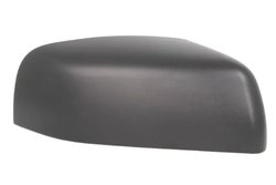 CARCASA, OGLINDA EXTERIOARA BLIC 6103-57-2001620P - Compatibil cu LAND ROVER