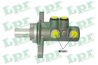 POMPA CENTRALA FRANA LPR 6104 - Compatibil cu OPEL, SUZUKI, VAUXHALL