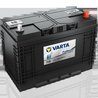 Baterie de pornire Varta 610404068A742