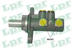 Pompa centrala frana LPR 6105