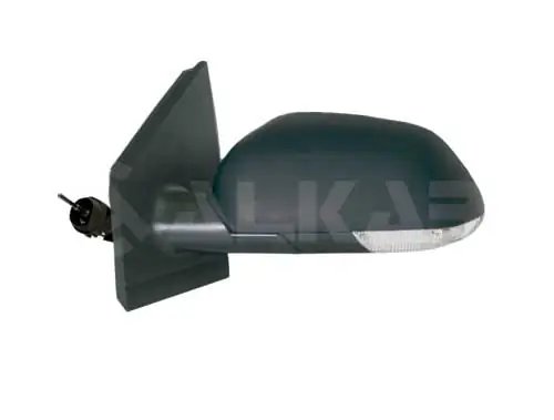 Oglinda exterioara Alkar 6105111