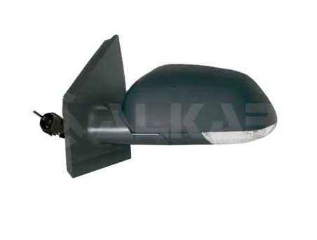 Oglinda exterioara Alkar 6105111