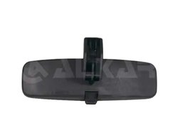 OGLINDA RETROVIZOARE INTERIOARA ALKAR 6106217 - Compatibil cu CITROEN, PEUGEOT, RENAULT, TOYOTA