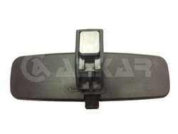 OGLINDA RETROVIZOARE INTERIOARA ALKAR 6106219 - Compatibil cu CITROEN, PEUGEOT, RENAULT, TOYOTA