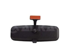OGLINDA RETROVIZOARE INTERIOARA ALKAR 6106370 - Compatibil cu FORD
