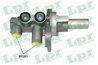 POMPA CENTRALA FRANA LPR 6109 - Compatibil cu FORD