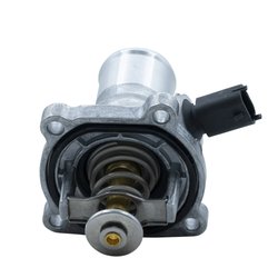TERMOSTAT LICHID RACIRE MOTORAD 611-105K - Compatibil cu ALFA ROMEO, CADILLAC, FIAT, OPEL, SAAB, VAUXHALL