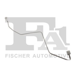 Conducta ulei incarcare FA1 611-804