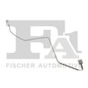 Conducta ulei incarcare FA1 611-804
