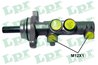 POMPA CENTRALA FRANA LPR 6110 - Compatibil cu SEAT, SKODA, VW