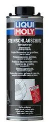 PROTECTIE ANTICRIBLURA LIQUI MOLY 6110 - Piesa auto compatibila cu mai multe marci