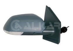 Oglinda exterioara Alkar 6110111