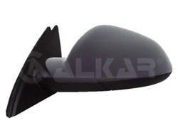 Oglinda exterioara Alkar 6110426