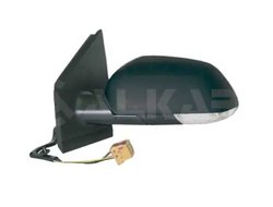 Oglinda exterioara Alkar 6111111