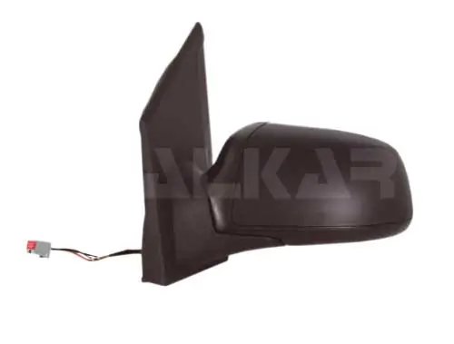OGLINDA EXTERIOARA ALKAR 6111392 - Compatibil cu FORD