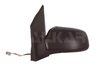 OGLINDA EXTERIOARA ALKAR 6111392 - Compatibil cu FORD