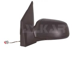 Oglinda exterioara Alkar 6111393