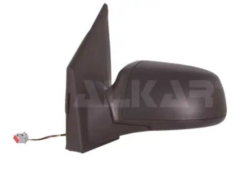 Oglinda exterioara Alkar 6111393