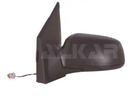 Oglinda exterioara Alkar 6111393