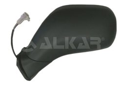 Oglinda exterioara Alkar 6111427
