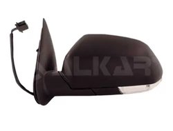 Oglinda exterioara Alkar 6111524