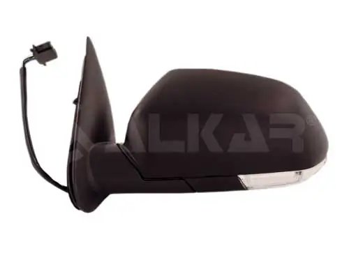 Oglinda exterioara Alkar 6111524